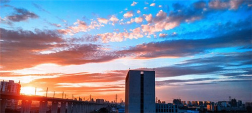 臻婆湾金陵小碗菜