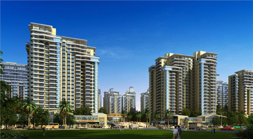 终极味道39元酱大骨自助火锅