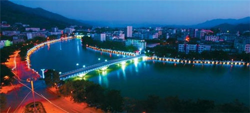 馋火炉鱼炉火烤鱼