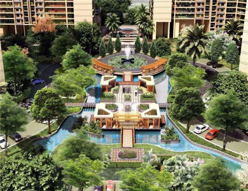 许蛮多芝士烤牛肉卷