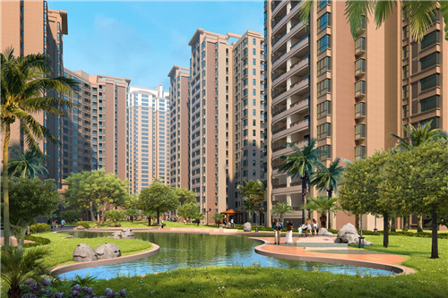 城事爱情麻辣烫餐饮