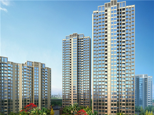 钱宝儿和风便当