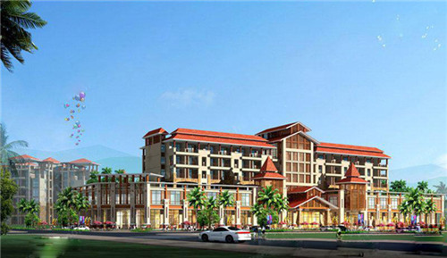 阿灿秘制擀面皮