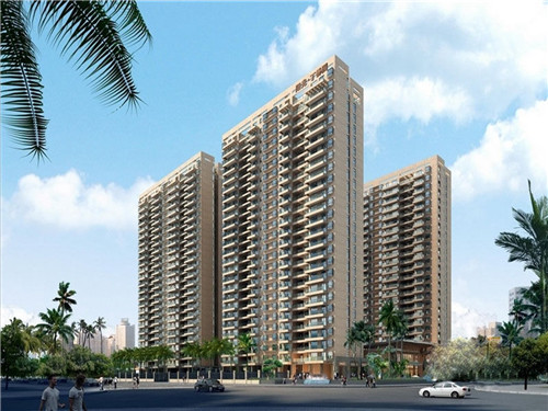 大理寺过桥米线