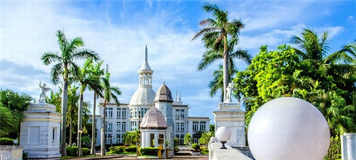 光头佬品牌港式点心