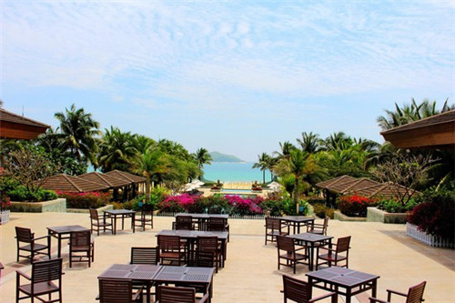 姐妹旋转小火锅火爆