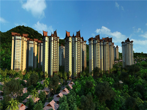 商务包包品牌