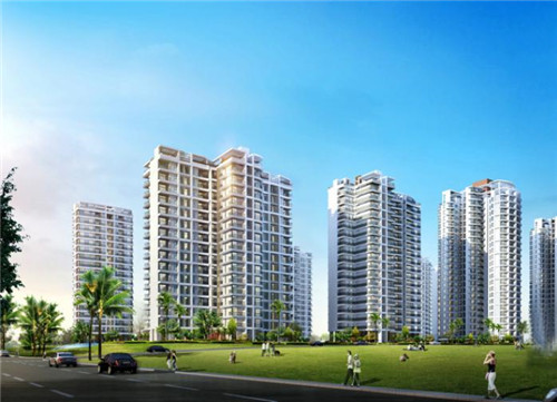 桔莓柚苹奶茶加盟在岳阳市要求多吗，岳阳市开奶茶加盟店前期投资大吗