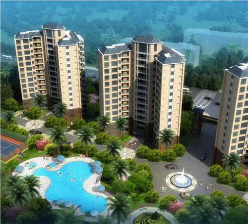 加盟孙记米线是否有投资价值，孙记米线加盟靠谱吗