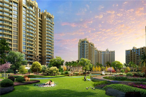 加盟爱芝雪皇茶如何更好地经营，加盟爱芝雪皇茶要培训吗