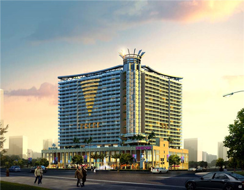 火锅店主题密室设计理念