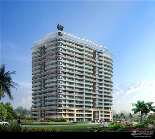 番茄鱼火锅的做法 番茄鱼火锅怎么做，番茄鱼火锅加盟店怎么加盟