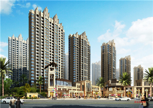 奶茶店不锈钢管盒多大，不锈钢奶茶柜台图片