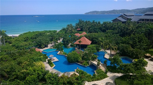 鹤庆县内墙涂料加盟什么项目最赚钱