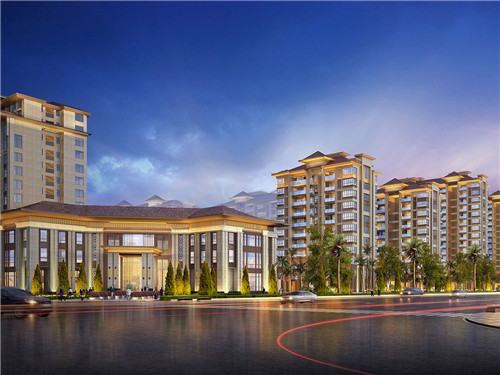 管道超滤加盟店排行榜