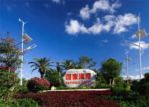 国潮火锅店装修，国潮火锅店平面设计方案