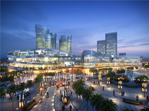 趣店平台，趣店创业伙伴群怎么进入