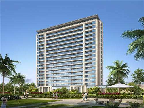 江苏麻辣火锅店设计公司