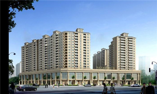 餐饮门店设计哪家服务好，餐饮类设计