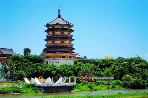 小型餐饮怎么设计好