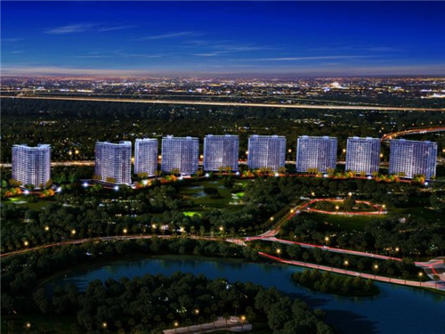 正新鸡排炸鸡需要多少的加盟费