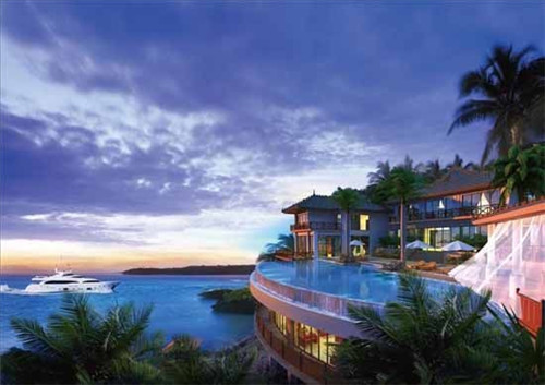 海尔(创业店)怎么样，海尔产城创集团电话