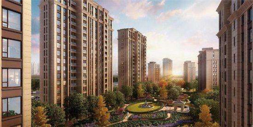 森美石油怎么加盟店