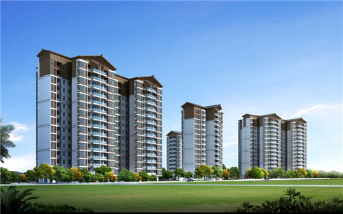 锅儿欢加盟费多少钱