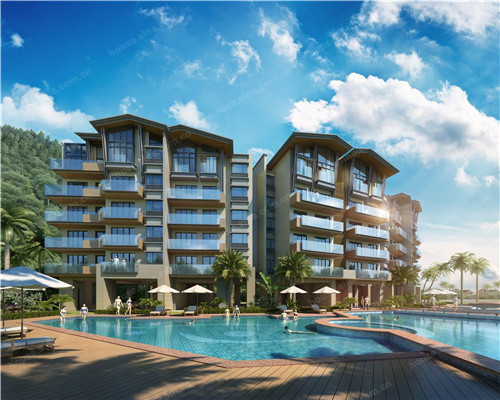 小岛韩食加盟费多少钱一个月，小岛韩食加盟费多少