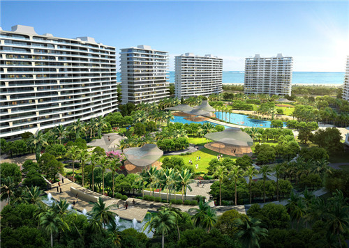 supreme奶茶店加盟费多少