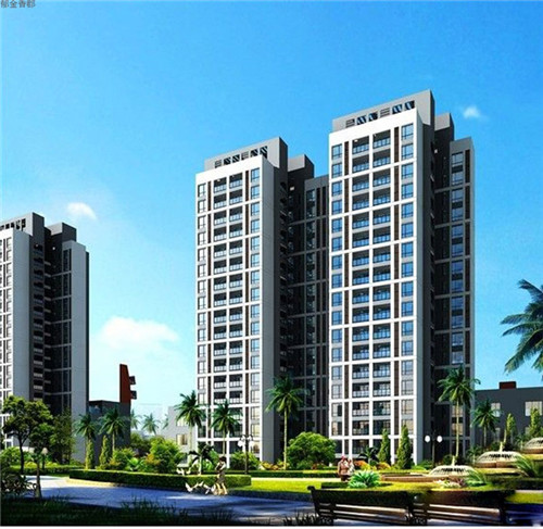 高端火锅店套餐设计方案