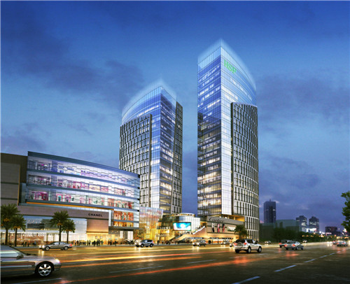 粗粮一号加盟费多少