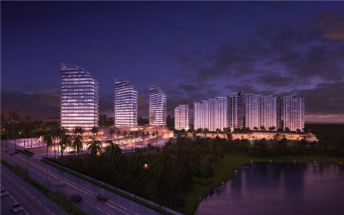 烧烤加盟店排名好的项目都是哪些，投资创办ME音乐文化烧烤怎么样