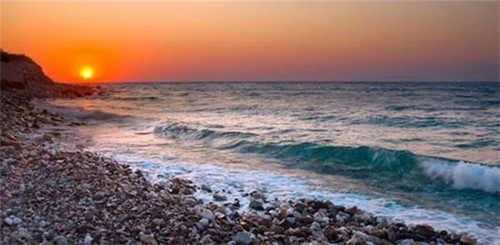 火锅店去味方案设计