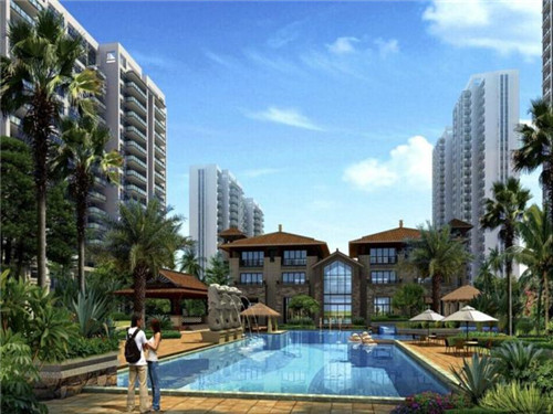 苏州火锅店装修设计，姑苏区火锅店设计