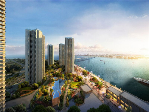 加盟金波麻辣烫收益怎么样，金波麻辣烫加盟值得信赖吗