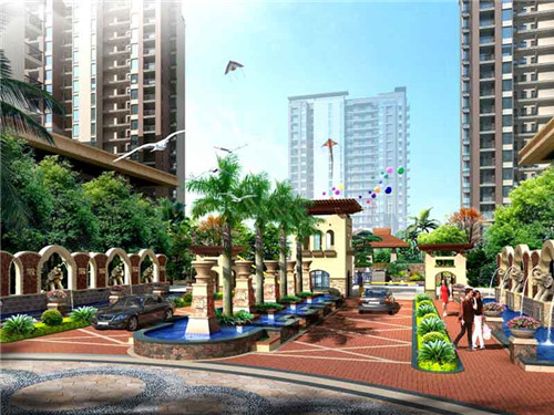 加盟虾们香辣虾一天卖多少可以保本