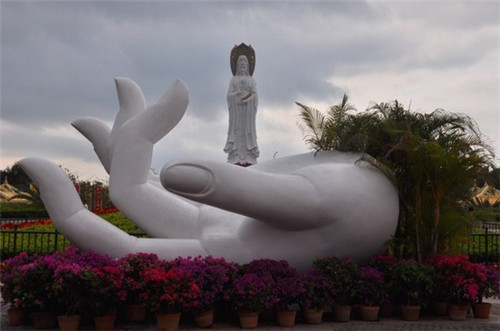 在和林格尔县加盟双燕楼馄饨开店大约是多少钱，在和林格尔县开馄饨加盟哪个品牌比较受欢迎