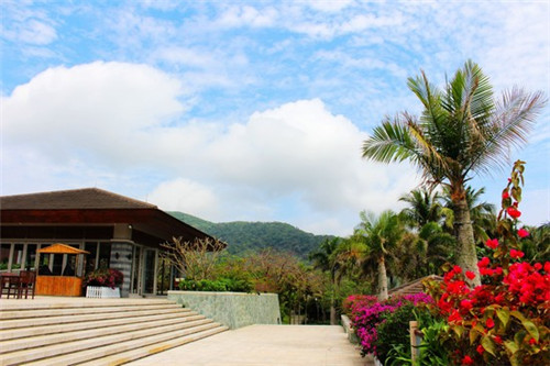 安徽创业好品牌定制店