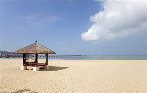 杨福记麻辣烫加盟开店大约多少钱，麻辣烫加盟排行榜哪家质量好