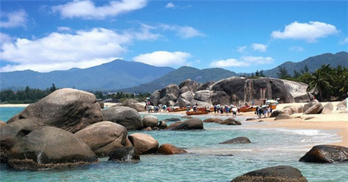 加盟比萨客披萨产品热销吗，比萨客披萨的利润怎么样