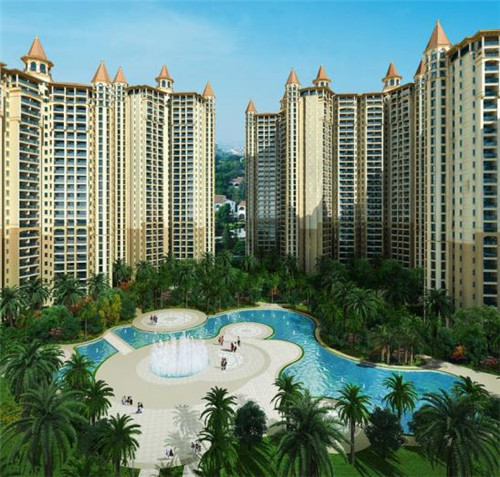 排队猫小份烤鱼需要多少的加盟费，加盟排队猫小份烤鱼需要投资多少钱