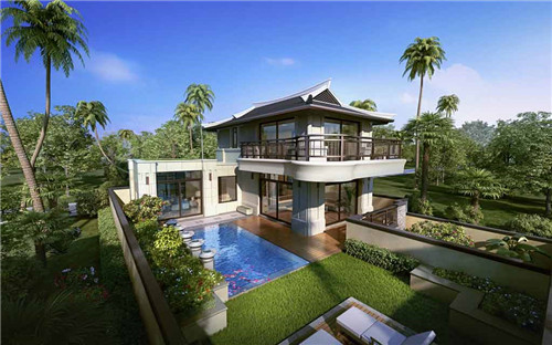 大兴餐饮店设计推荐哪家，大兴档次高的餐厅