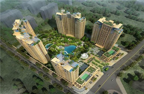 高凳矮凳奶茶加盟在沁阳市开店有哪些优势，在沁阳市开奶茶加盟哪个品牌比较受欢迎