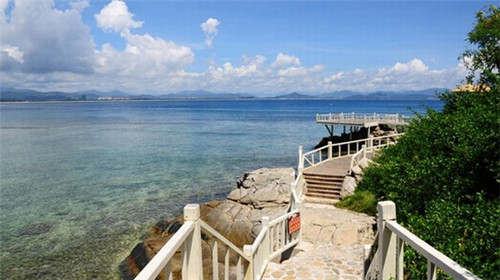 易记酸辣粉加盟亏不亏，易记酸辣粉成本和利润怎么算