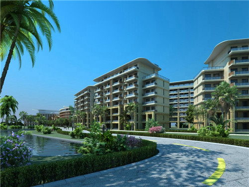 火锅服务设计方案怎么写