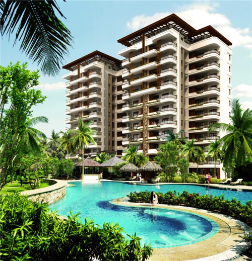 惠州火锅加盟费报价多少，惠州火锅店