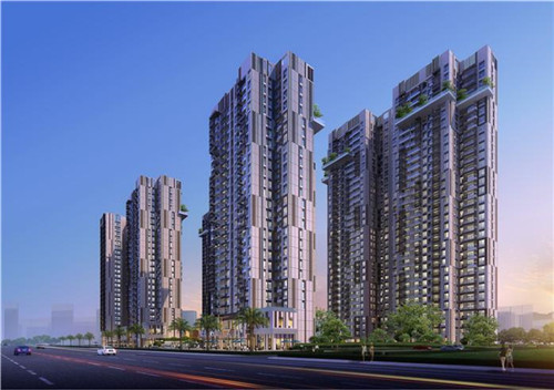 安踏加盟店要多少钱