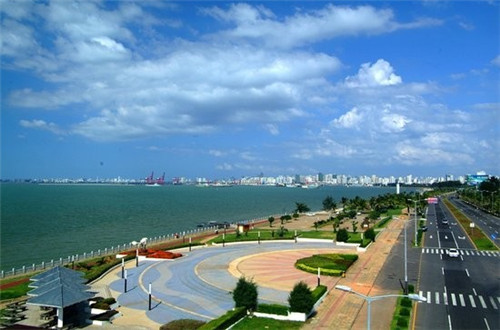 高唐县开奶茶店加盟十大理由，耐思阳光原叶加盟在高唐县开店多久回本