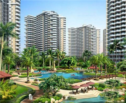 乐士多汉堡可不可以加盟，汉堡加盟店营业额一个月多少钱